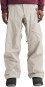 Artikelbild 3 des Artikels “AK CYCLIC GORE TEX 2L Hose 2027 chinchilla grey L“