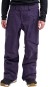 Artikelbild 3 des Artikels “AK CYCLIC GORE TEX 2L Hose 2027 nightshade purple XXL“