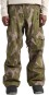 Artikelbild 3 des Artikels “AK CYCLIC GORE TEX 2L Hose 2027 keel camo L“