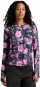 Artikelbild 3 des Artikels “WOMEN SYNTHETIC MIDWEIGHT Top 2027 shockwave floral L“