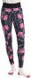Artikelbild 3 des Artikels “WOMEN SYNTHETIC MIDWEIGHT Hose 2027 shockwave floral L“