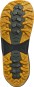 Artikelbild 3 des Artikels “WAVERANGE PLUS STEP ON Boot 2027 black 42“