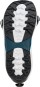 Artikelbild 3 des Artikels “WAVERANGE PLUS STEP ON Boot 2027 black/white 42“