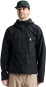Artikelbild 3 des Artikels “RESERVE 2.5L Jacke 2027 true black XL“