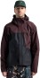 Artikelbild 3 des Artikels “RESERVE 2.5L Jacke 2027 bearhug brown/true black XL“