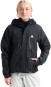 Artikelbild 3 des Artikels “WOMEN RESERVE 2.5L Jacke 2027 true black S“
