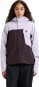 Artikelbild 3 des Artikels “WOMEN RESERVE 2.5L Jacke 2027 moondust purple/bearhug brown XL“