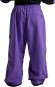Artikelbild 3 des Artikels “2L BAGGY SIMPLE Hose 2027 planet purple XXL“