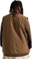 Artikelbild 3 des Artikels “REVERSIBLE INSULATED Weste 2027 earth ship brown M“