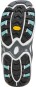Product image 3 of the product “WAVERANGE X PRO Boot 2027 black 47”