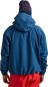 Artikelbild 3 des Artikels “50/50 80'S POWDERSHELL 3L Jacke 2027 selvedge blue/performer red S“