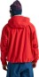 Product image 3 of the product “50/50 80'S POWDERSHELL 3L Jacket 2027 performer red/selvedge blue L”