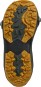 Artikelbild 3 des Artikels “HIGHSHOT PLUS STEP ON Boot 2027 black “