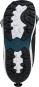 Artikelbild 3 des Artikels “HIGHSHOT PLUS STEP ON Boot 2027 black/white 43,5“