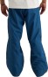Product image 3 of the product “50/50 80'S POWDERSHELL 3L Pant 2027 selvedge blue L”