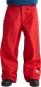 Artikelbild 3 des Artikels “50/50 80'S POWDERSHELL 3L Hose 2027 performer red S“