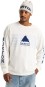 Artikelbild 3 des Artikels “50/50 80'S SQUARED Longsleeve 2027 stout white XS“