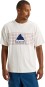 Artikelbild 3 des Artikels “50/50 80'S SQUARED T-Shirt 2027 stout white XS“