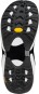 Artikelbild 3 des Artikels “WAVERANGE X Boot 2027 black 41,5“