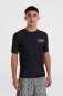Artikelbild 3 des Artikels “ESSENTIALS CALI SS Lycra 2024 black out S“