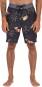 Artikelbild 3 des Artikels “HYPERFREAK MYSTO SCALLOP 19 Boardshort 2025 black mysto scallop 31“