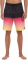 Artikelbild 3 des Artikels “HYPERFREAK HEAT BLOCK 21 Boardshort 2025 fuchsia heat block 30“
