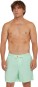 Artikelbild 3 des Artikels “VERT 16 Boardshort 2025 mildrew mint S“