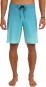 Artikelbild 3 des Artikels “SUPERFREAK 20 Boardshort 2026 canal blue panel 30“