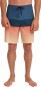 Artikelbild 3 des Artikels “HYPERFREAK HEAT BLOCK 19 Boardshort 2026 persimmon heat block 32“