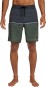 Product image 3 of the product “HYPERFREAK MYSTO BLOCK SCALLOP 19 Boardshort 2026 dark olive mysto block 30”