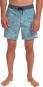 Artikelbild 3 des Artikels “LINEUP 18 Boardshort 2026 captains blue lineup 34“