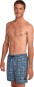 Artikelbild 3 des Artikels “PRINT 16 Boardshort 2026 dark blue bricks S“