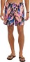 Artikelbild 3 des Artikels “PRINT 16 Boardshort 2026 black tropicana big M“