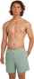 Artikelbild 3 des Artikels “VERT 16 Boardshort 2026 marble arch XXL“