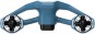 Artikelbild 3 des Artikels “INFINITY SEASCOOTER PRO PACKAGE 2026 “