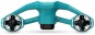 Product image 3 of the product “INFINITY SEASCOOTER 2026 incl. Bag and Snorkel-Set ”