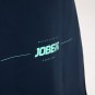 Product image 3 of the product “NEOPRENE CAR SEAT COVER 2026 ”