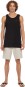 Product image 3 of the product “O'NEILL Tanktop 2025 black out ”
