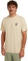 Product image 3 of the product “HYBRID POLYGIENE GRAPHIC Lycra 2026 cocoa sand M”