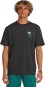Artikelbild 3 des Artikels “HYBRID POLYGIENE GRAPHIC Lycra 2026 black out M“