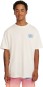 Artikelbild 3 des Artikels “PHOTO BACK PRINT T-Shirt 2026 snow white L“