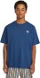 Product image 3 of the product “ORIGINALS VINTAGE GRAPHIC T-Shirt 2026 english evening ”