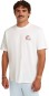Artikelbild 3 des Artikels “ORIGINALS 70S GRAPHIC T-Shirt 2026 snow white L“