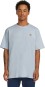 Artikelbild 3 des Artikels “ORIGINALS BADGE T-Shirt 2026 spindle XXL“