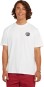 Product image 3 of the product “ORIGINALS SURF SHOP T-Shirt 2026 snow white ”