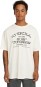 Artikelbild 3 des Artikels “MUIR T-Shirt 2026 snow white L“