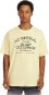 Artikelbild 3 des Artikels “MUIR T-Shirt 2026 rainforest dew M“