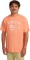 Artikelbild 3 des Artikels “MUIR T-Shirt 2026 funky peach M“