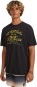 Product image 3 of the product “MUIR T-Shirt 2026 black out M”
