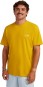 Artikelbild 3 des Artikels “CALI T-Shirt 2026 angel fern XXL“